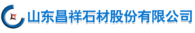 华体会官方站页面登录入口-华体会(中国)